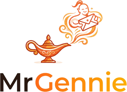 MrGennie